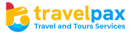 TravelPax Travel and Tours Services